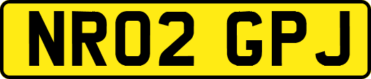 NR02GPJ