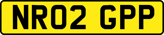 NR02GPP