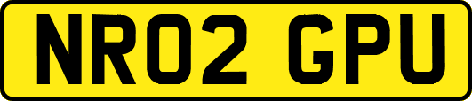 NR02GPU