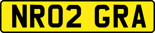 NR02GRA