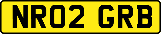 NR02GRB