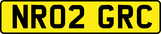 NR02GRC