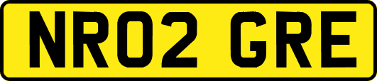 NR02GRE