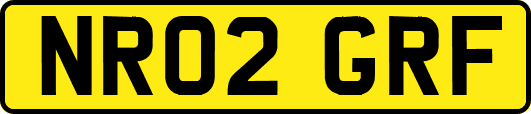NR02GRF