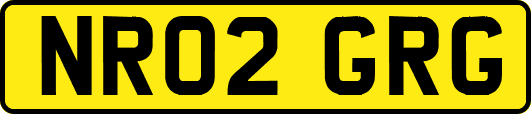 NR02GRG