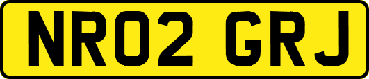 NR02GRJ