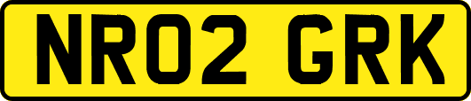 NR02GRK
