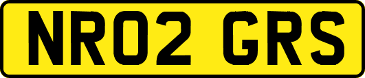 NR02GRS