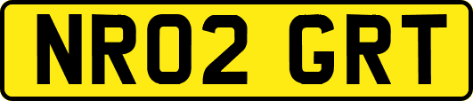 NR02GRT