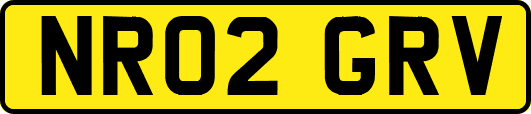 NR02GRV