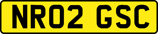 NR02GSC