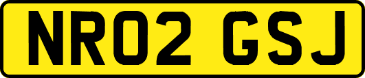 NR02GSJ