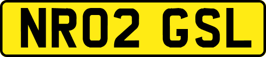 NR02GSL