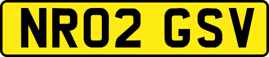 NR02GSV