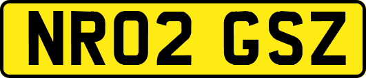 NR02GSZ