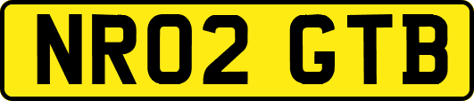 NR02GTB