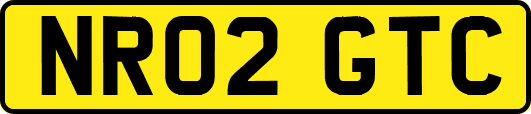 NR02GTC