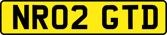 NR02GTD