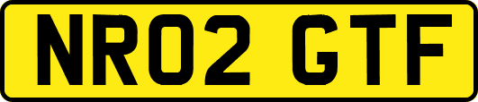 NR02GTF