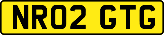 NR02GTG