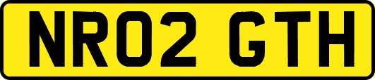 NR02GTH