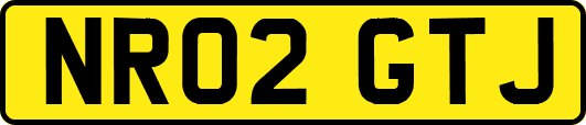 NR02GTJ