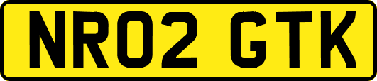 NR02GTK