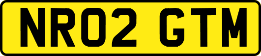 NR02GTM