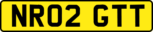 NR02GTT