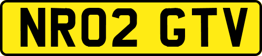 NR02GTV