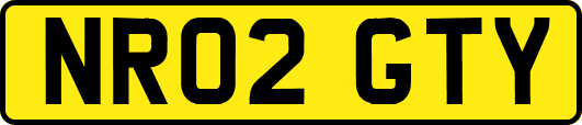 NR02GTY