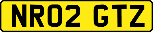 NR02GTZ