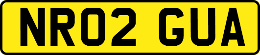 NR02GUA