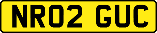 NR02GUC