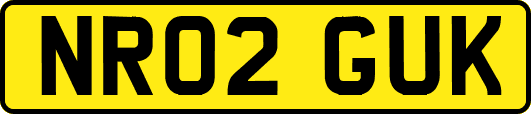 NR02GUK