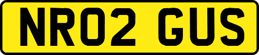 NR02GUS