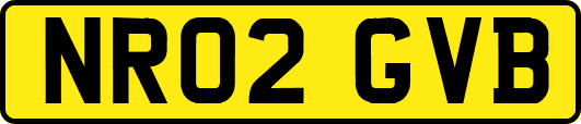 NR02GVB