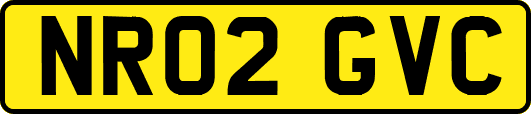 NR02GVC