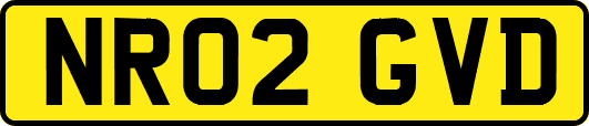 NR02GVD