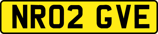 NR02GVE