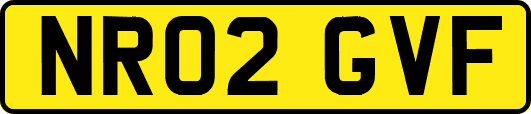 NR02GVF