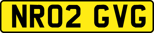 NR02GVG