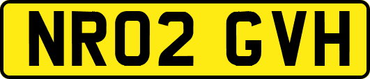 NR02GVH