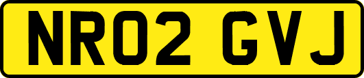 NR02GVJ