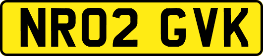 NR02GVK