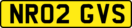 NR02GVS