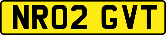 NR02GVT