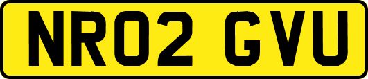 NR02GVU