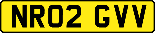 NR02GVV