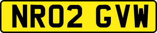 NR02GVW